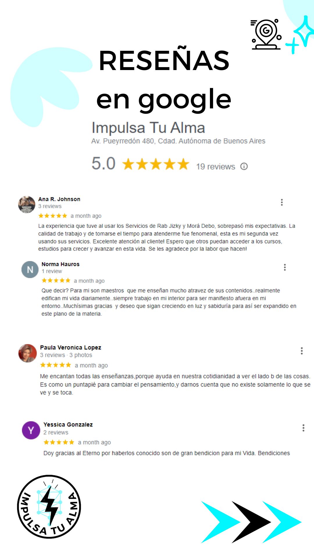Testimonio 8